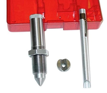 lead hardness testing kit|lee lead hardness tester chart.